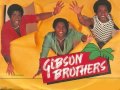 Gibson Brothers - Mariana (HQ:) + lyrics