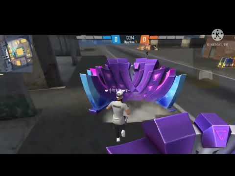 Poco m3 device play/no lag/gaming 🎮 phone📱.. Best quality 😍