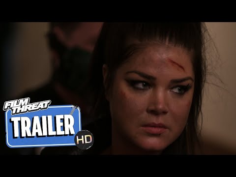 Tráiler Rey de asesinos