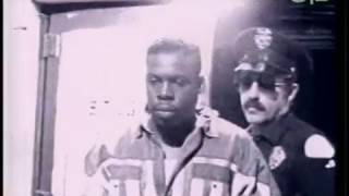 King Tee - ruff rhyme (back again)