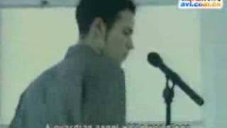 Download lagu code red mv only for you mp3 Download lagu code red mv only for you mp3