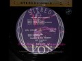 Red Army Ensemble: Meadowland (Vox, STPL 515 ...