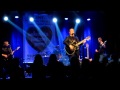 ROBERT KASPRZYCKI BAND - RAZ, DWA, TRZY ...