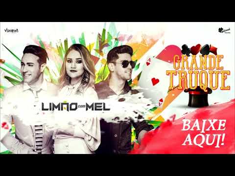 Grande Truque video