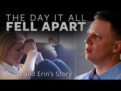 Witness21 Editor  2022 01 22