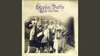 Parliament Hill Fields