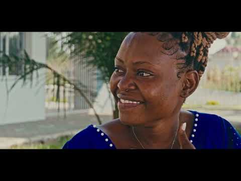 King Nevez-B feat Lea K - Cobras Venenosas ( Official Music Vídeo 4K )