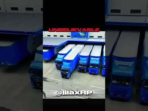 OTHERS PARKING X THE LAST ONE #shorts #youtube #youtubeshorts #shortseua