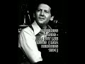 Careless Hands - Jerry Lee Lewis ( 1984 )
