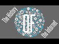 The History Of The Internet In 6 Minutes OLD VIDEOS