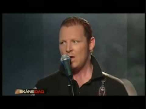 Soulweeper - LA in my heart