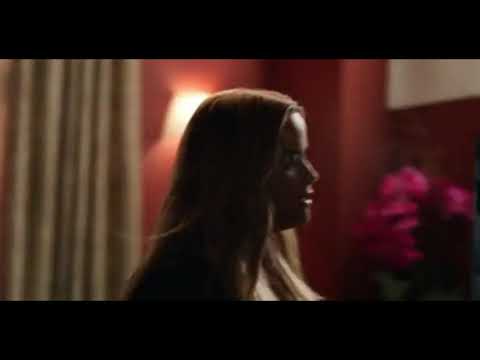 The Morning Show Clipz - Cory confesses his hopeless love to Bradley