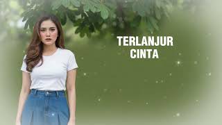 Download lagu Terlanjur Cinta - Rossa | Cover by Sabiya | Versi Galau Paling Dalam & Menyentuh Hati mp3