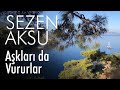 Sezen Aksu - Aşkları da Vururlar (Lyrics | Şarkı Sözleri) Sezen Aksu - Aşkları da Vururlar (Lyrics | Şarkı Sözleri)