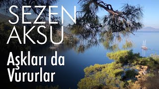Aşkları da Vururlar Music Video