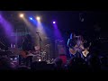 Damone - On My Mind (Reunion Show 7/26/19)