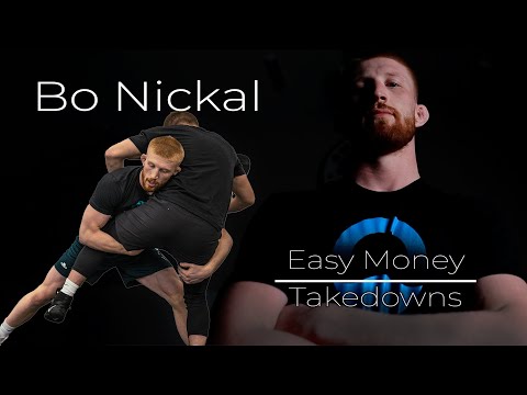 Collar Tie Snap Down + Go-Behind