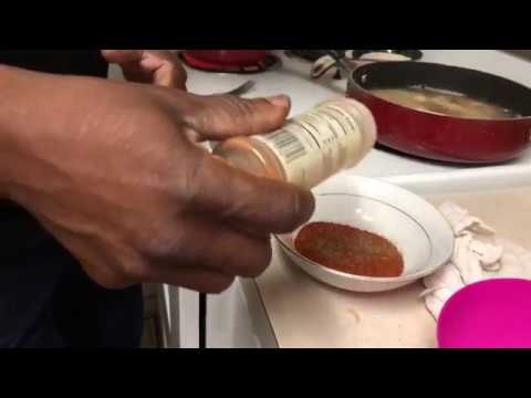 download lagu mp3 mp4 Pork Chops With Chili Sauce, download lagu Pork Chops With Chili Sauce gratis, unduh video klip Pork Chops With Chili Sauce