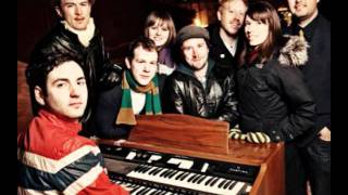 Library Voices - If Raymond Carver Were Born In The 90s