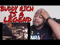 FIRST TIME REACTION TO BUDDY RICH DRUM SOLO FOR THE CONCERT OF THE AMERICAS FIRST TIME REACTION TO BUDDY RICH DRUM SOLO FOR THE CONCERT OF THE AMERICAS