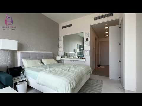 صورة مصغرة لفيديو العقار