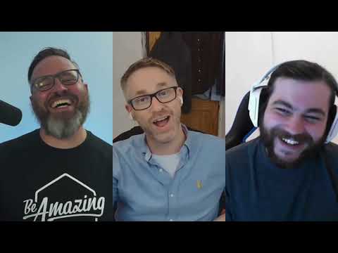 NPM Package Takeover Using Expired Domain Exploit