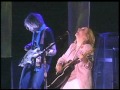 MELISSA ETHERIDGE  Open Your Mind 2008 Live
