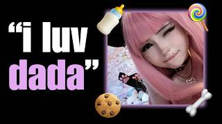 The COMGIRL Problem