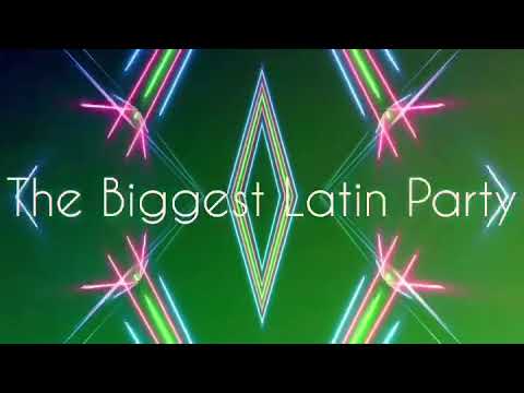 Sanctuary Night Club - ATL