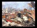 ATS Video FEMA Photographer Kurt Sonnenfeld Complete WTC Photos2of3