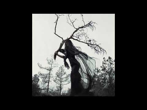 [FREE] 80's Pop x Post Punk x Synthwave Type Beat - "Autumn"