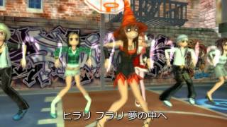 Tj반주기 白金ディスコ 백금 디스코 井口裕香 이구치 유카 노래방 カラオケ تحميل اغاني مجانا