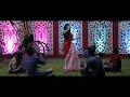Boudi Superhit Dupur Thakurpo 2020 Hot Boudi Song Mona Lisa Sexy Video