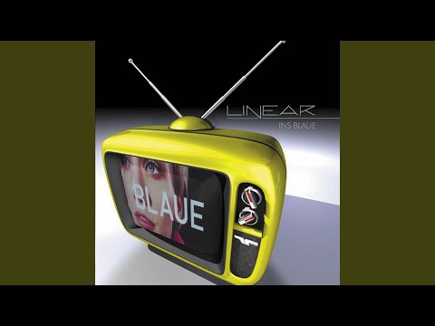 InsBlaue (Dan Maxam Dub)