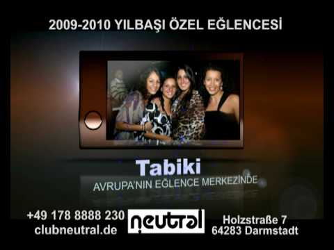 NEUTRAL_YILBASI_.avi