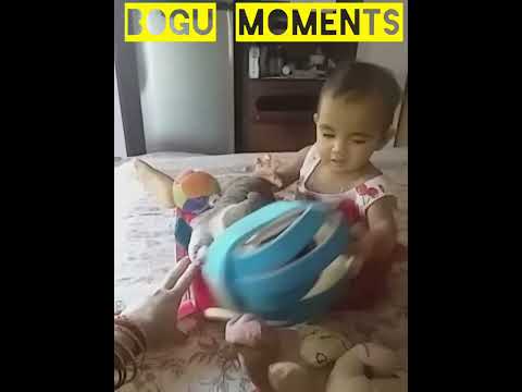 BOGU MOMENTS 6