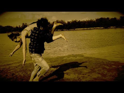 SOSNOWSKI feat. HOOK BENZ - PROSTA PIOSENKA O PRZEMIJANIU