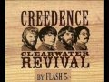 CREEDENCE CLEARWATER REVIVAL GREATEST HITS YouTube