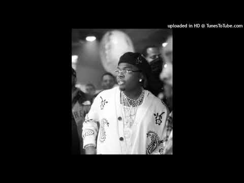 [FREE] (SAMPLE) Gunna x CEO Trayle Type Beat 2023 - JUDGE (Prod. Noirs)