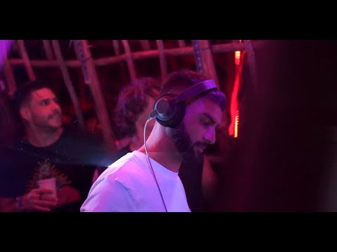 CHIGOL | SOS | SUBB AN