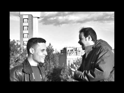 Pablo Hasél con Nyto,,,, Canciones revolucionarias