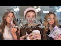 SYDNEY EVERHART PICK ME GIRL POV TIKTOK COMPILATION 50 MINUTES