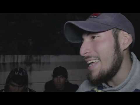 KTARZIS vs NOTSAG | Semifinal | CLASIFICATORIA A BDM REGIONAL JUJUY