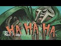 Czarface MF Doom Break In The Action Music Video Edit