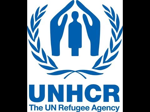 اذا كنت مسجل في يو ان UNHCR تركيا لازم تشوف هالفيديو ظروري جداً