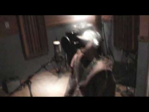 La Orquesta de la eFe-hip hop Panama-Rebel Mike 507-Ese soy yo