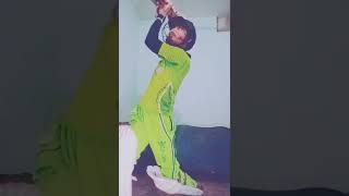 Download lagu Ptv sports live. Pakistan vs Australia live match. PAK vs AUS . Ten sports live. mp3 Download lagu Ptv sports live. Pakistan vs Australia live match. PAK vs AUS . Ten sports live. mp3