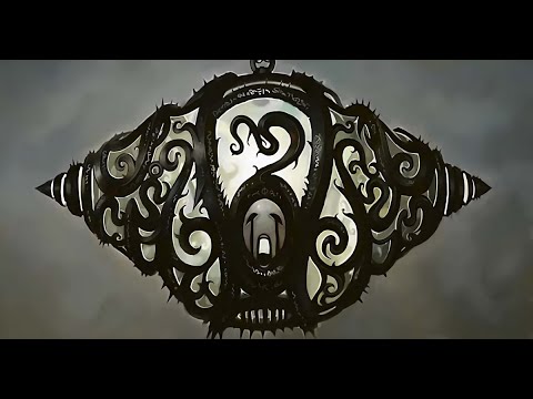 MODERN Jund Death's Shadow