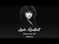 Linda Ronstadt - Piensa En Mí (1992)