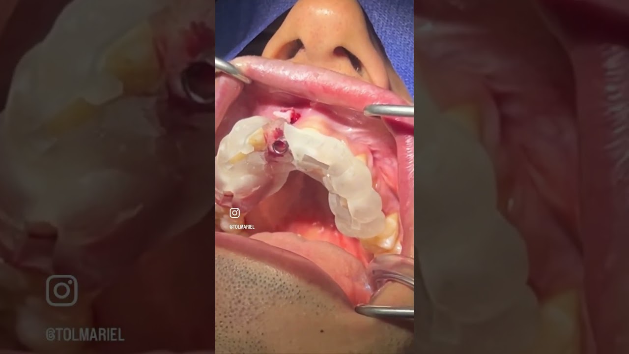 Danae Rocio López Gallegos-20